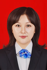 NƬ