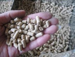 飼料原料采購質量標準