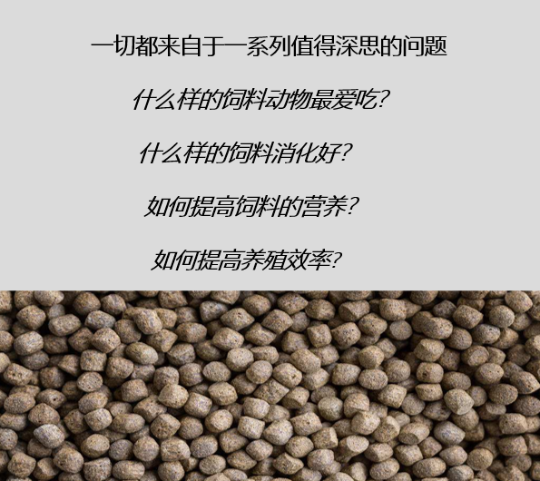 TIM截圖20180825144222